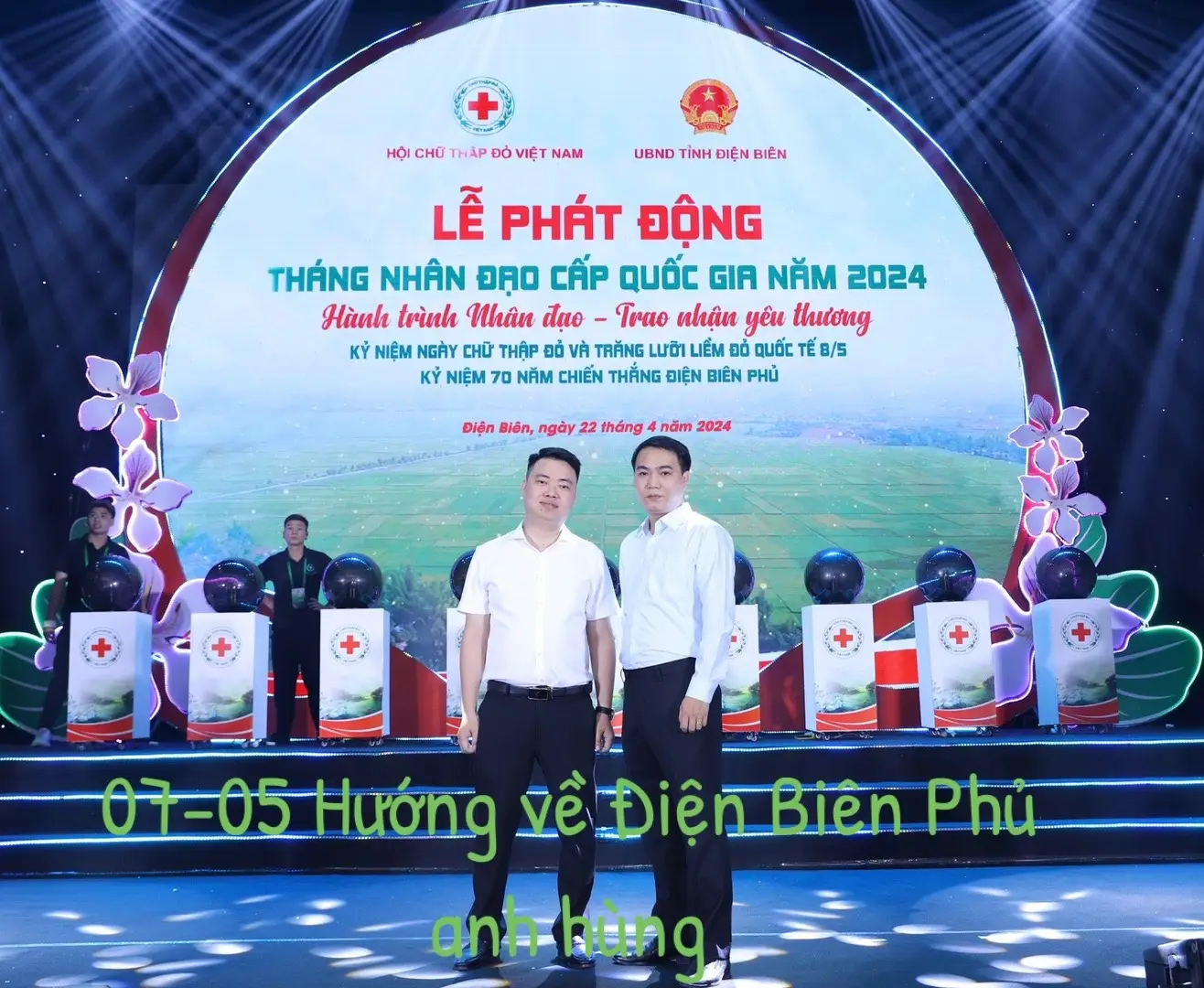 Hướng về TP Điện Biên Phủ trung tâm chỉnh hình Hà nội dâng hương tri ân các anh hùng liệt sĩ#chinhhinhhanoi #fyp#trend#xuhuong