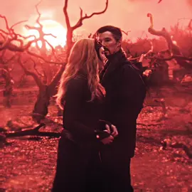 #SCARLETWITCH — ofc i had to jump on the trend.  —  ✧♡︎✧  ➭ cc: ( Amore cc ver.2 )  ➭ topaz settings: me  ✩ tags -  #wandamaximoff #scarletwitchedit #elizabetholsen #haleydunphy #iconic #wandamaximoffedit #fyp #edit #scrletdrk 