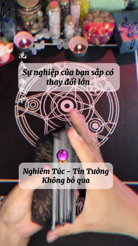 #imbichphuong #soulmate #imbichphuongtarot #soulmate828 #tarotreading #thongdiepvutru #imbichphuong6 #soulmate82 