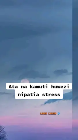 🤗Vitisho za mapenzi ni ufala 🤭#foryourpage #tredingsong #lylics #viral #fypシ #treding #lylicvideo #luckymoh 
