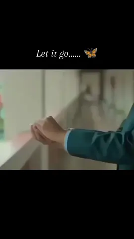 #let_it_go #🦋 #😊😊 #learninglife #Alone life 👇 #alonesong #alonevibes #lonelyness #tamilsong #bgm #truely_lines #foryourpage #whatsappstatustamil #fyyyyyyyyyyyyyyyy 