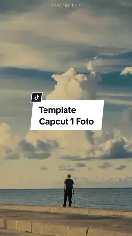 #CapCut 1 foto + soundkane 🎧 || Bahan Sw mu 😎📷#templatecapcut #soundkane #1foto #soundold #fyp 