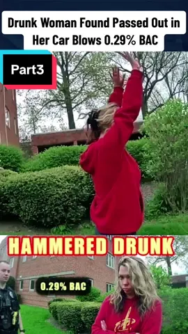 #police #karen #fyt #fytiktok #foryou #viralvideo #viral #copsarrested #women #foryoupage 