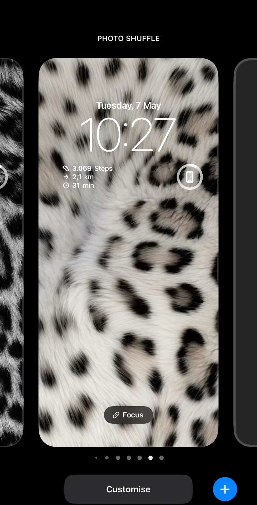 wallpaper ideas🤍 || #wallpaper #aesthetic #leo #pinterest #iphone #pink #inspo #fyp #fy 