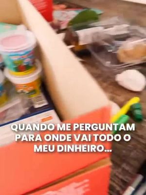 Em todo Brasil, Saque Aniversário FGTS é Mercantil. Saque 100% online e receba no mesmo dia!*