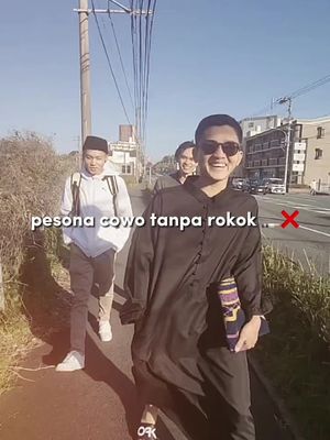 🚬❌💣                                                    #kenshuseijapan🇮🇩🇯🇵🎌 #jishusei🇯🇵🇲🇨 #tkijepang🇯🇵 #magangjepang #anakrantausumatraselatan #palembangtiktok #fypシ゚viral 