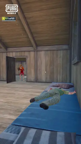 Victor k kaam dekho 😂 | #pubgmobile #pubgfunnyvideo #funnyvideos #pubg #funny #fyp 