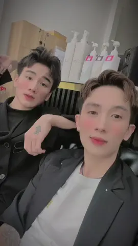Tình yêu của anh nằm trong đôi mắt em nhá 😘🥰#hottrend #xuhuong #xuhuong2024 #hottiktok #noibat 