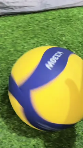 Mikasa V330w #fekerphillipines #fypシ゚viral #viral #highquality #checkoutnow #getyouresnow #whatyouseeiswhatyouget #followus #foamy #fivbvolleyball 