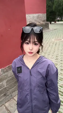 bả đẹp 🥹#xiaohan #小含 #tieuhan #tieuhan_2004 #douyin抖音 #viral #fypシ #xuhuong 