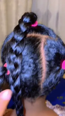 You haven’t met Somalia women #fyp #hairgrowth #longhair #somalitiktok 