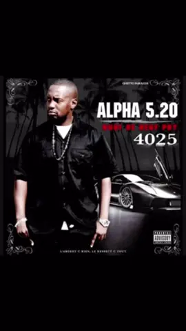 N*que le reste du monde #pourtoi #fyp #rapfrancais #alpha520 #senegal #dakar 