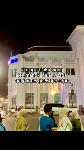 #jowostory #jowokuciwoo #jowopridee #katakata #fypage #masukberandamuu #trend #foryou #storytime #pengenfyp 