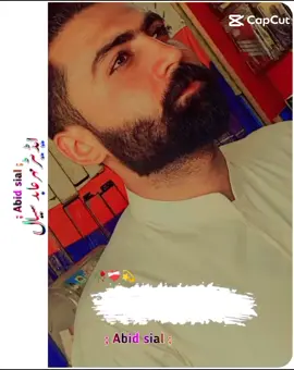 🖤🖤❌💔💔#foryou 😞😞