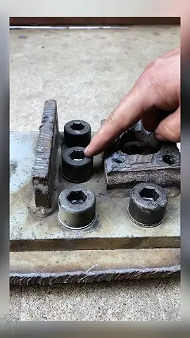 Good tool set #tools #tool #powertools #toolsman #hardwaretools #foryoupage #fypシ゚viral #electric 