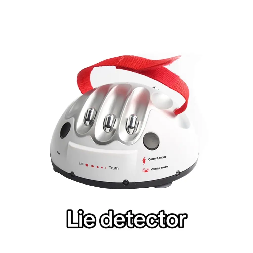 #liedetector #liedetectortest #udy #udyloyaltytest #loyalty #loyaltytest #loyaltycheck #cheatinggirlfriend #exposed 