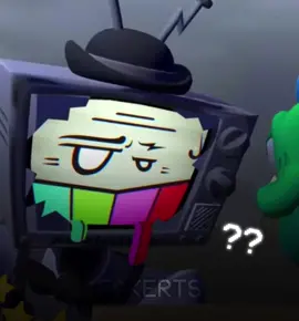 #SMG4 Bro when did my quality become this shity?? #MRPUZZLES #SMG4 #smg4 #smg4edit #mrpuzzles #mrpuzzlesedit #fyp #fypp #fyppppppppppppppppppppppp #fypシ゚viral #fypage 