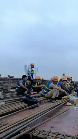 bầu trời hôm nay thật đẹp #xuhuong #tieulongnhi #kieplamthue 