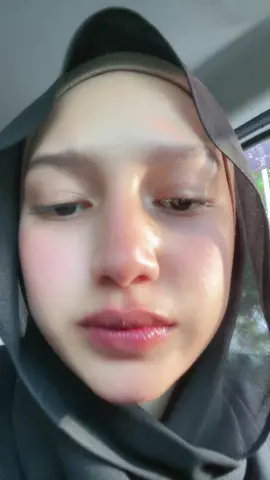 nyum