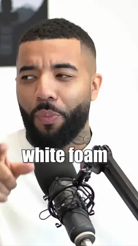It aint my business but it bothers me anyway... #ShxtsnGigs #Podcast #ShxtsnGigsshorts #ShxtsnGigsclips #video #grow #account #views #10million