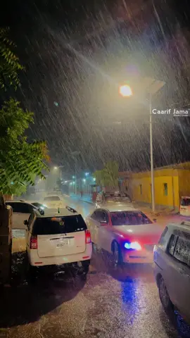 Halkani inay Badhan tahay waa amini la’ahay 😁📍 Caasimadii geeska ❤️#badhan #sanaag  #somalia #somalitiktok #for #football #sport #sports #tiktok #foryou #foryoupage #song #video #fyp #fp? #fyp #fyp viral #2023 #fypage #gaalkacyo #mudug #puntland #somalia #somaaliya #caarif