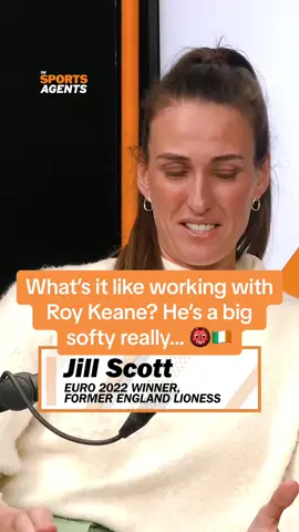 Roy Keane just wants to talk about when to put the bins out… 🗑️ #mufc #roykeane #ireland #united #football #manutd #funny #manchester 