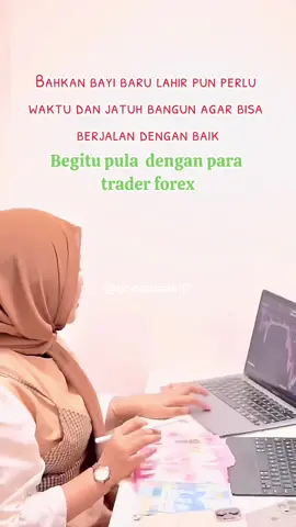 Pendapat lu gimana????? #trading #traderlifestyle📉📈 #tradingforliving📊📈📉💴📱💰 #tradingxauusd #tradingforex #forextradingstrategy #cewetrader 