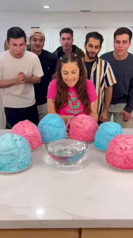 Cotton Candy Mystery Choice#foryoupage  #trendingvideo  #games  #challenge  #viralvideo  #unfreezemyacount  #monetizedviewes  #1millionviews  #1millionfollowers