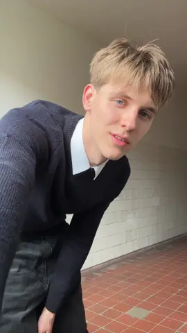 жених | тг: радягриня