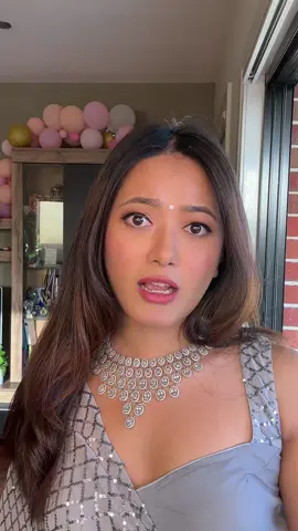 Always in love with old songs 🎶🍂🎶🍂♥️ #prakritishrestha #prakriti #foryou #nepalisong #foryoupage #prakritian 