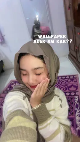kak sma adek🤗 @Novia Alviana @cipia #fyp #foryou #wallpaper #cewekcantik #cewekidaman #zyxcba #zyxcba #Cewek Gamisan Tomboy  #masukberanda  @𝗞𝘄𝗻 • Ridal @cipia @Alyaputri 