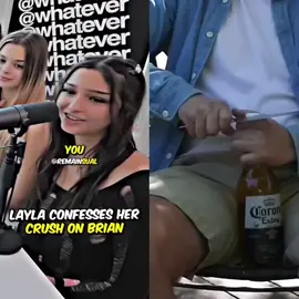 #whateverpodcast #tiktok 