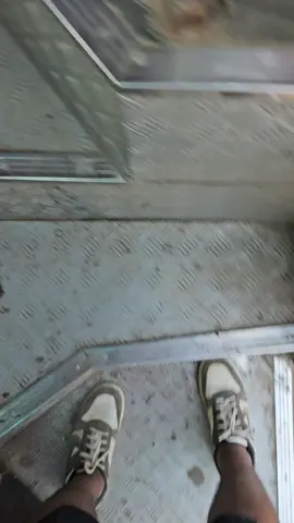 আর যমুনা কুয়াকাটা  #কুয়াকাটা 