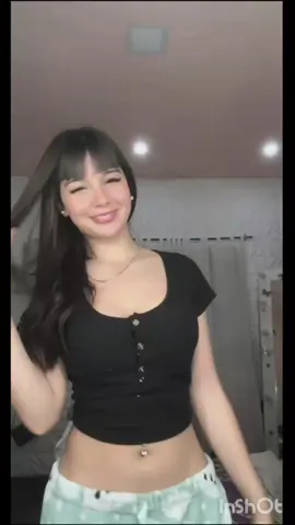 @Simoo viani  @eli maciel #apagaelcel #gataonly #floymenor #😻 #viral #mundial 