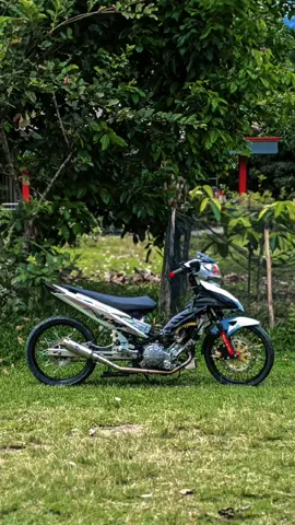 #mx #mxnew #😋🤙 