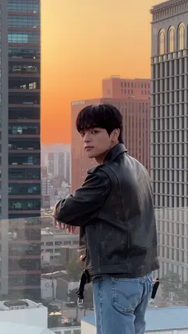 𝑀𝑦 𝑙𝑖𝑓𝑒 𝑔𝑜𝑒𝑠 𝑜𝑛 #Hold  #KIMWOOJIN #김우진 #ILIKETHEWAY  #KIMWOOJIN_ILIKETHEWAY
