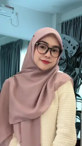 Kaya gini ga siii