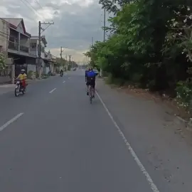 #CapCut #siklista #siklistangkapampangan #xyzbca #fyp #foryoupage #cannondale 