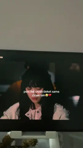 Im Sol pasti poteq banget😭💔 nonton di viu gratis ya! #lovelyrunner #lovelyrunnerdiviu #kdrama #foryou 