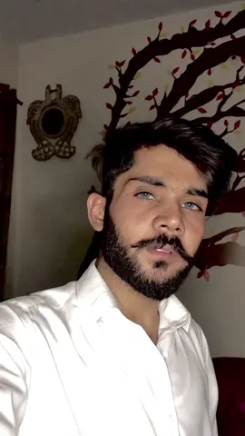 جو صرف میرے منہ پر میرےہیں🤨🔥☠️#trending #foryou #poetry 