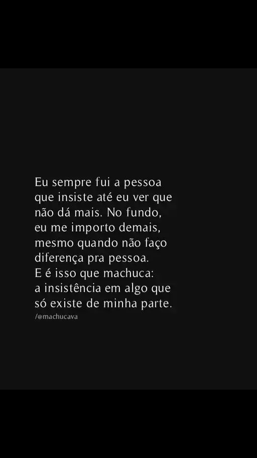 #ansiosa #ansiosos #sentimientos #ansiedadenãoéfrescura #vaiprofycaramba #ansiedadenaoebrincadeira 