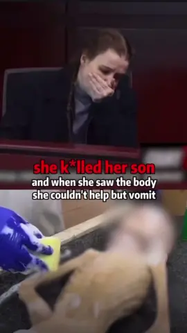 #greenscreen #truecrime #michigan #truecrimecommunity #truestory 