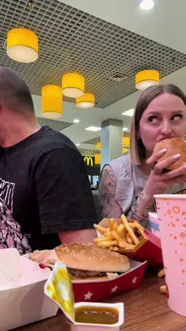 😂 #couple #funny #funnyvideo 