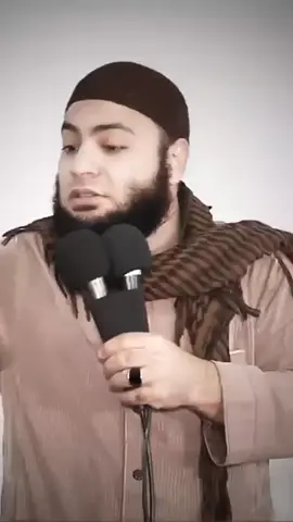 نصف كيلو بطاطس|الشيخ أحمد العزب #fyp #قران 