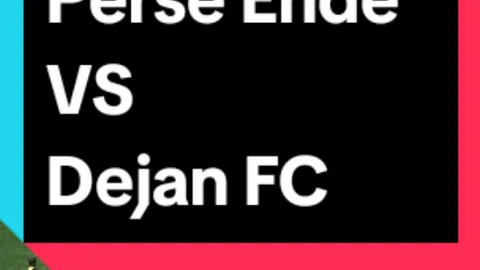 Cuplikan Gol Perse Ende VS Dejan FC #ligatiganasional  #perse  #rore 