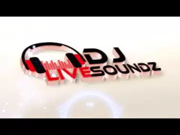 Yacine_Tigre_-_Ya_Samra_hobek_walali_jamra_Deejay_Live_Remix