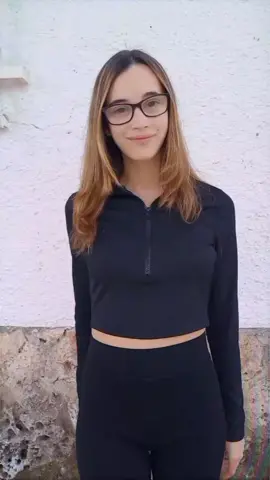 Dice q no está en busca de na🖤 Ig:natalia_6053 