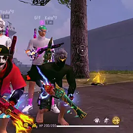 Di gendong miminbooyah cik 😈🤙@Garena Free Fire ID  #trending #guildgff #freefire #jagoancs🥵🤙 #premanbr #ffid #freefirebgid #freefireindonesia #ff #garena #garenafreefire #trendingff #fyp #fypシ #xyzbca #foryourpage #4u #xybca #masukberanda 