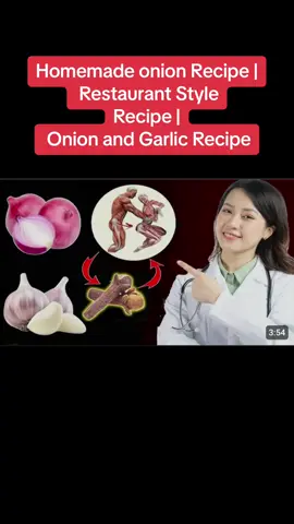 #ViralBeauty Homemade onion Recipe | Restaurant Style Recipe | Onion and Garlic Recipe #explore #foryou #fypシ゚viral 
