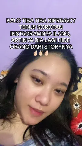 #masukberanda #harusfyp 